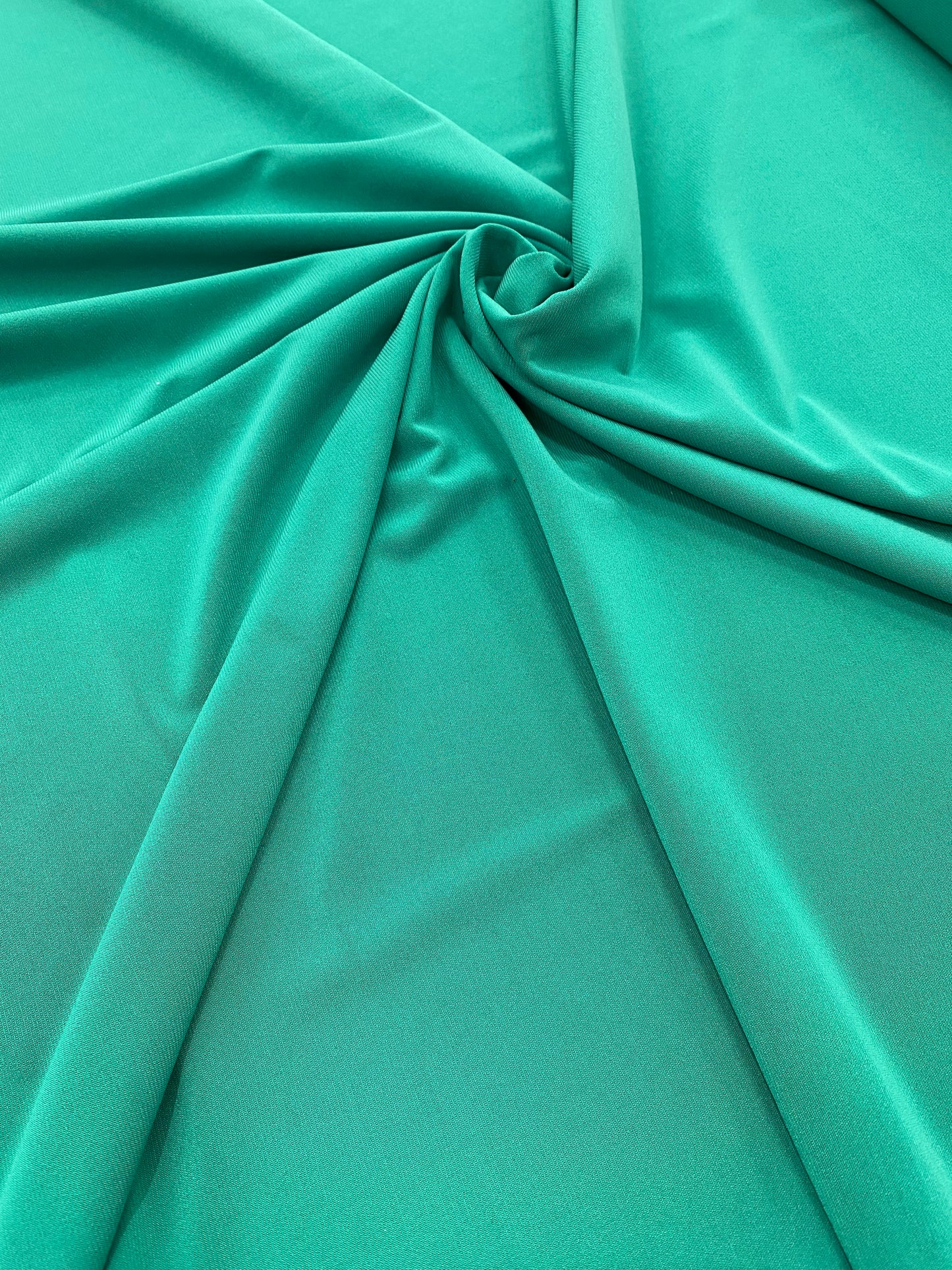 JERSEY KIA ELASTICIZZATO (Disponibile in Diversi Colori)