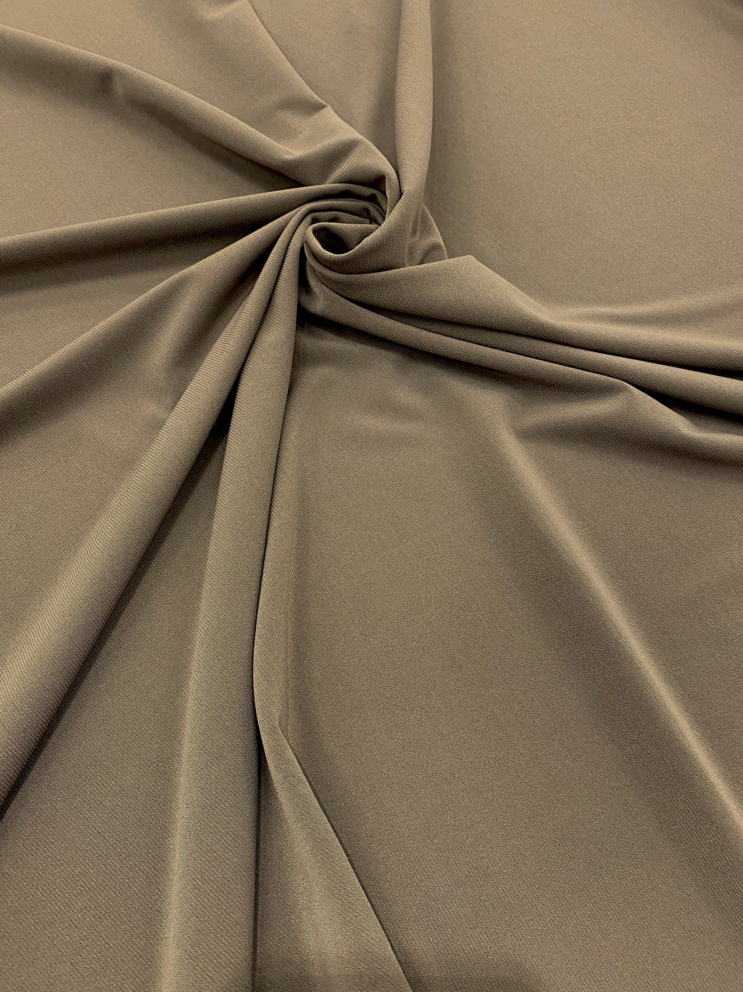 JERSEY KIA ELASTICIZZATO (Disponibile in Diversi Colori)