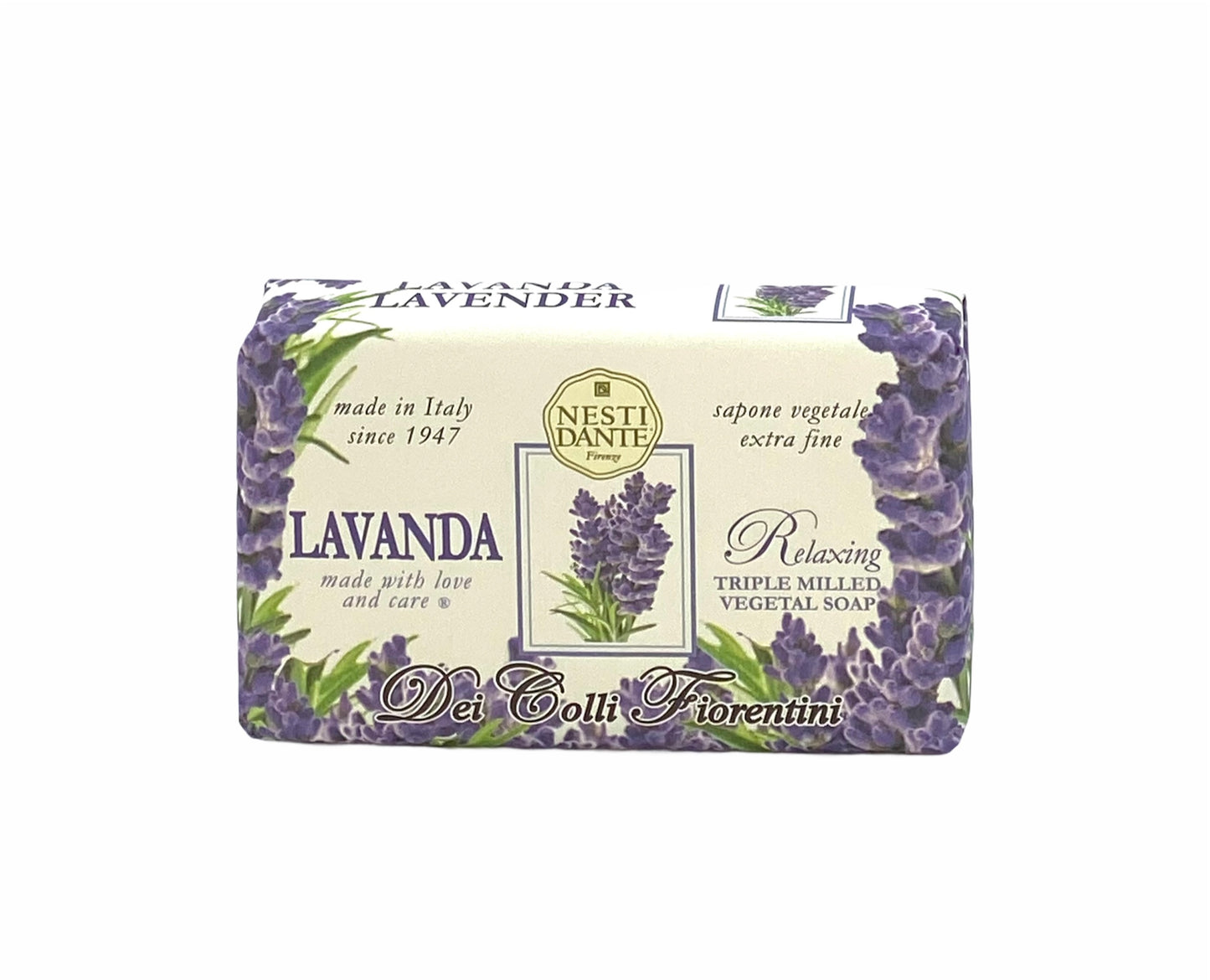 NESTI DANTE Lavanda
