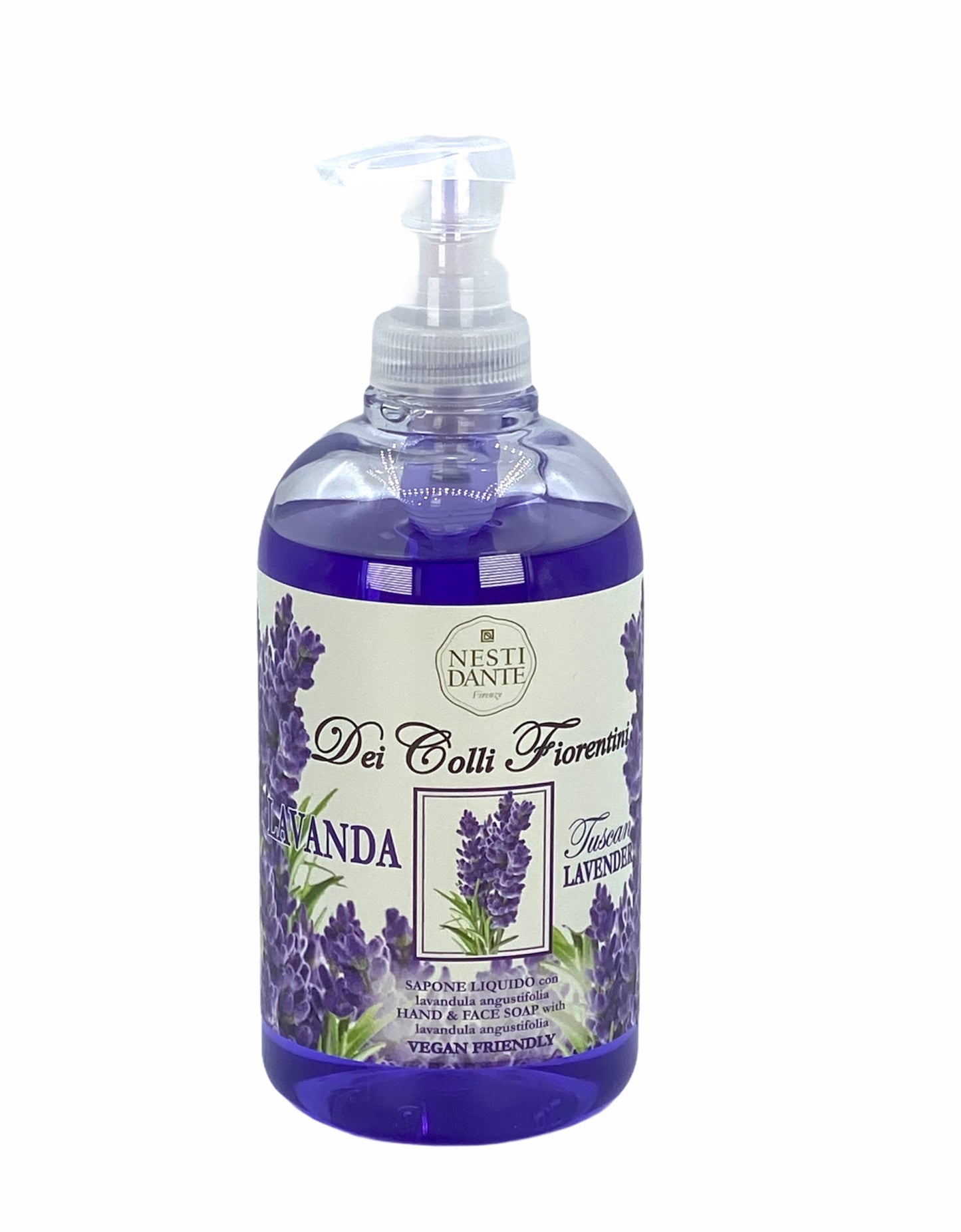 NESTI DANTE Lavanda