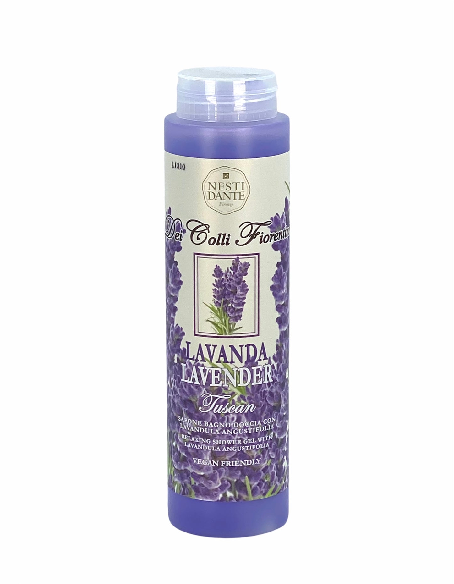 NESTI DANTE Lavanda