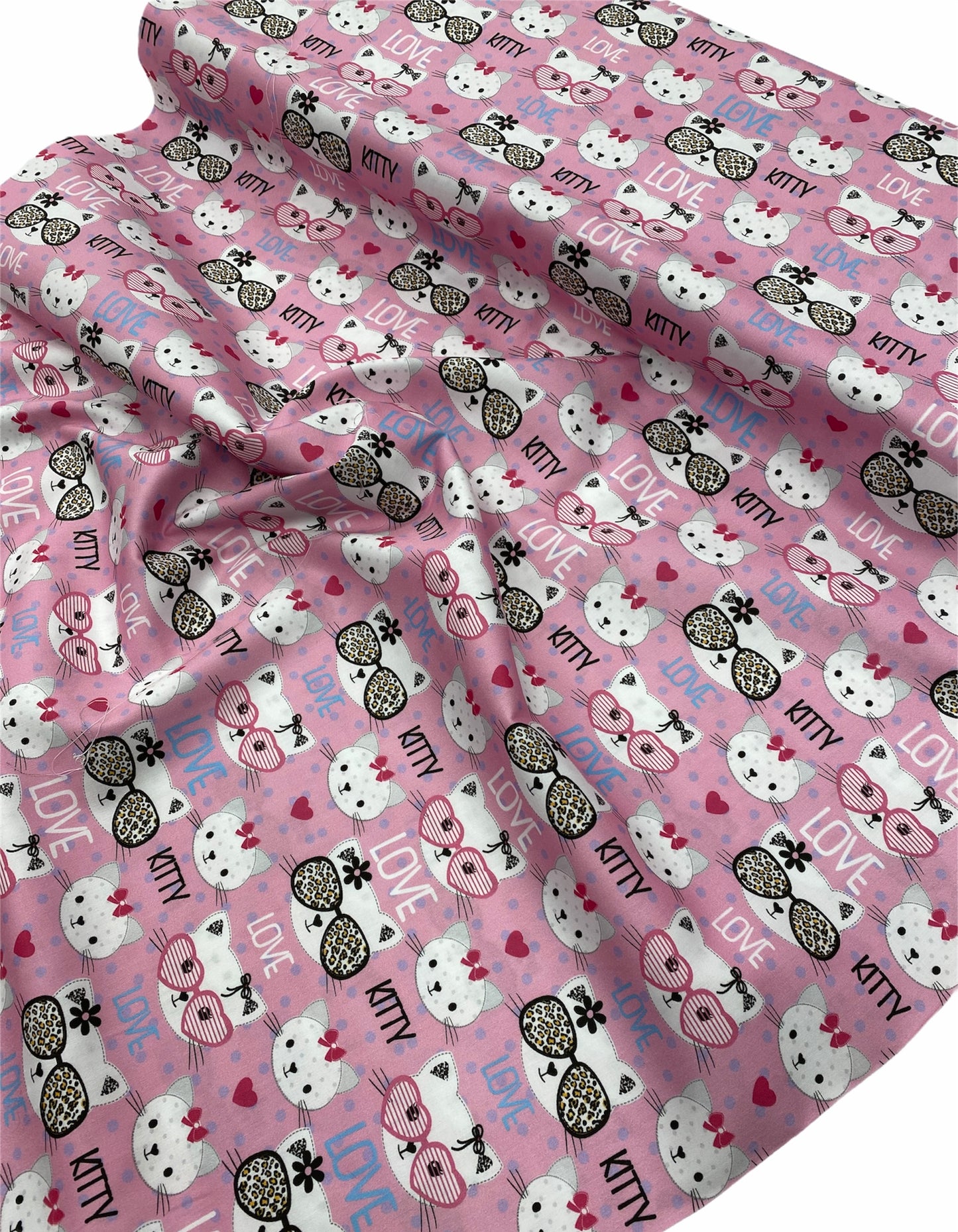 COTONE STAMPA DIGITALE