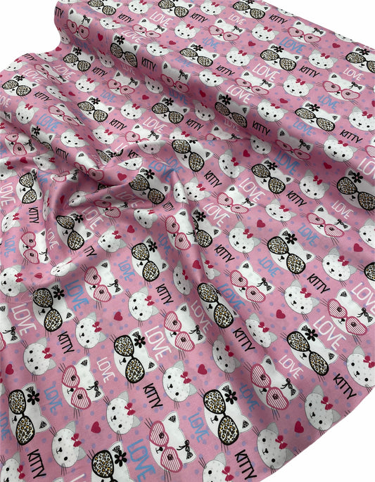 COTONE STAMPA DIGITALE