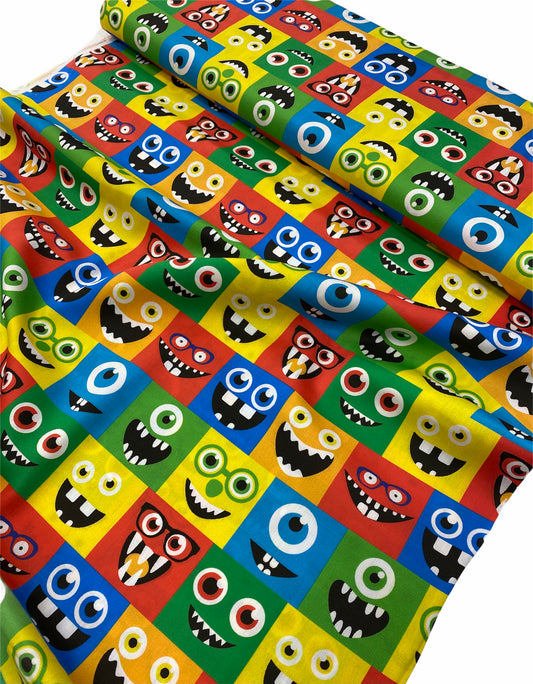 COTONE STAMPA DIGITALE