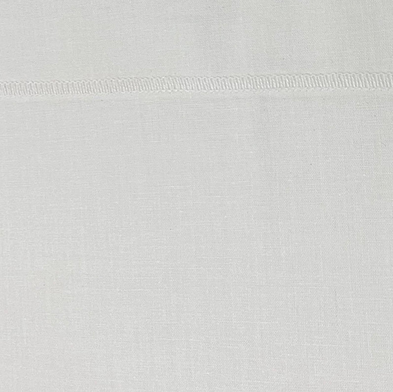 LENZUOLO SOPRA 2 PIAZZE (Disponibile in diversi colori)