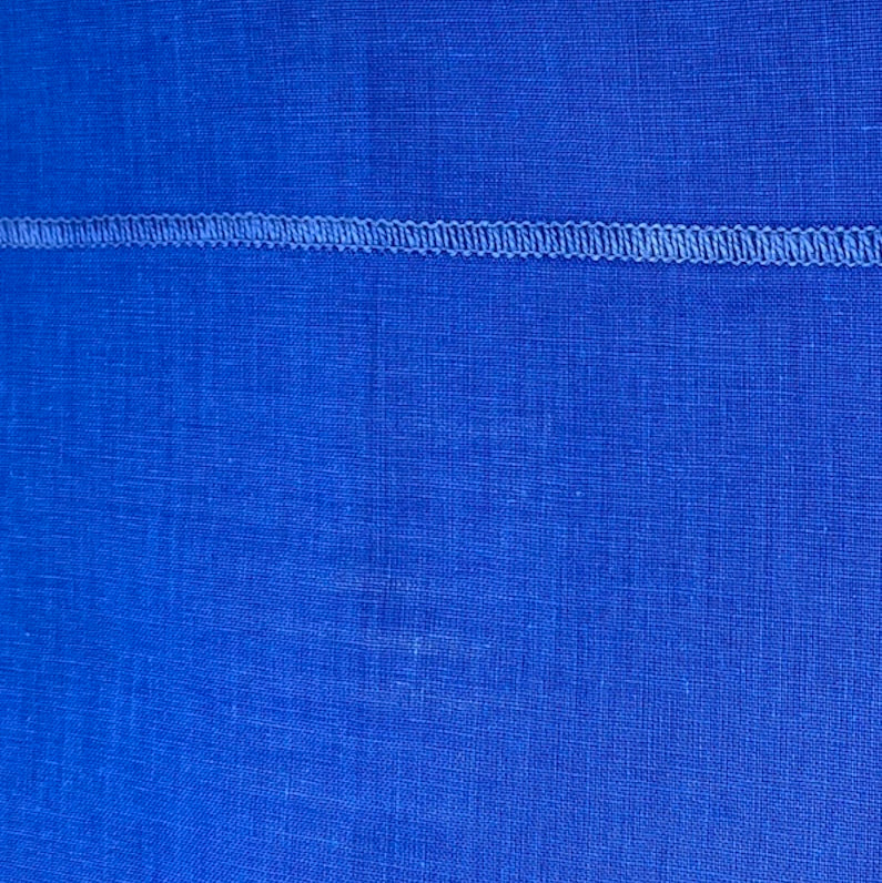 LENZUOLO SOPRA 2 PIAZZE (Disponibile in diversi colori)