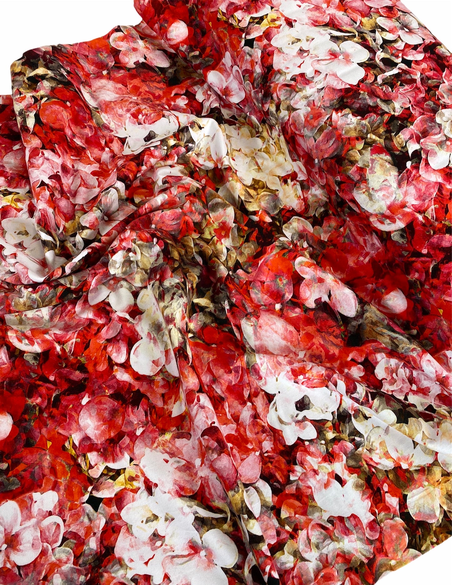 MAGLINA VISCOSA ELASTICIZZATA