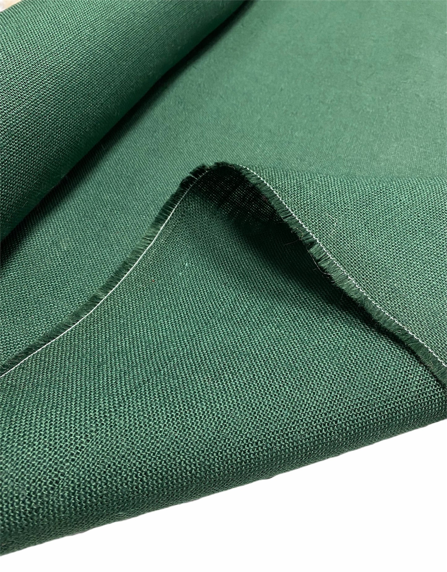 JUTA CALCUTTA VERDE H 150
