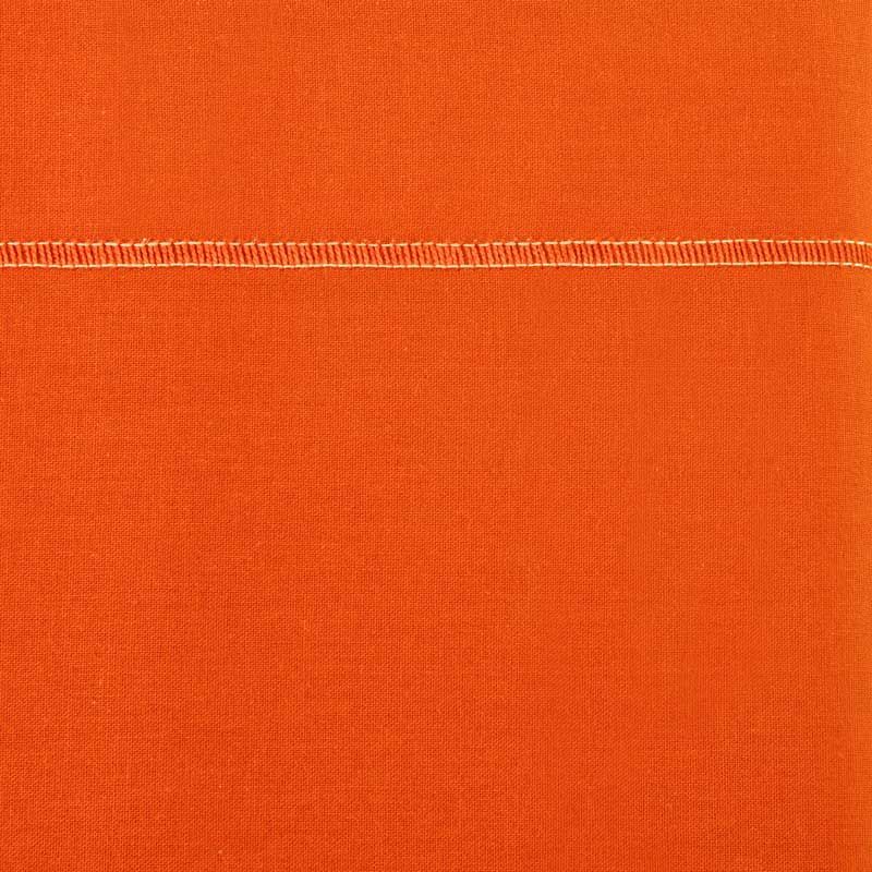 LENZUOLO SOPRA 2 PIAZZE (Disponibile in diversi colori)
