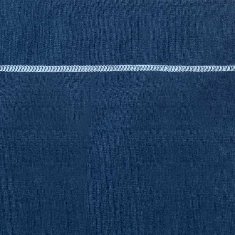 Federe 50x80 (Disponibile in diversi colori)