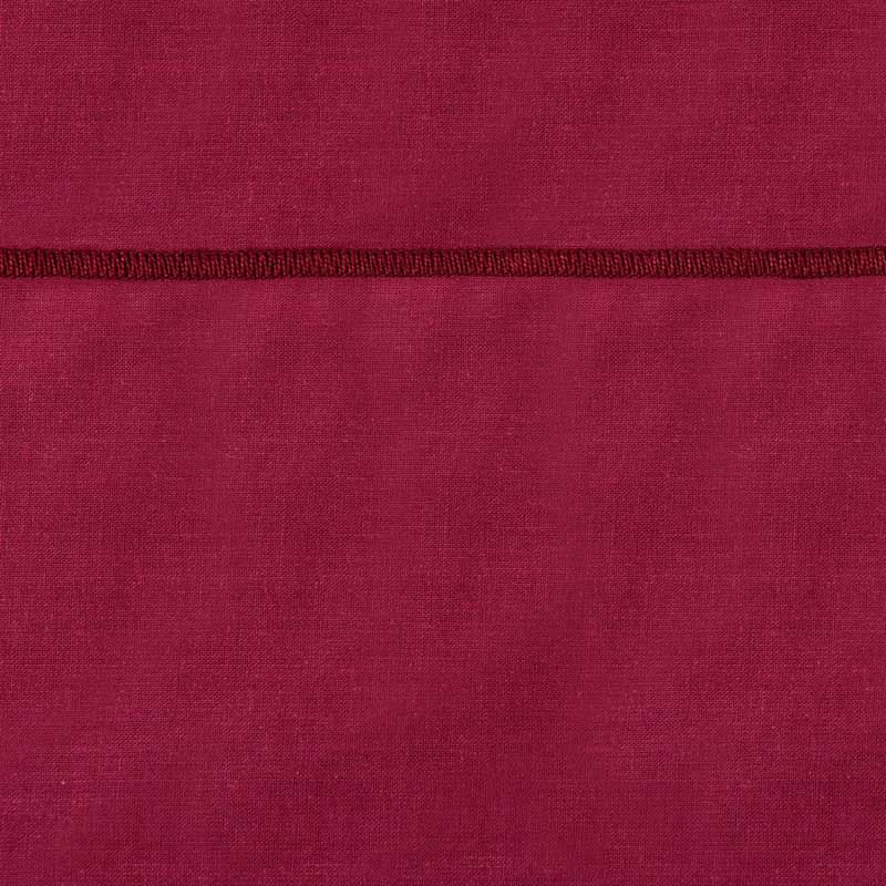 LENZUOLO SOPRA 2 PIAZZE (Disponibile in diversi colori)