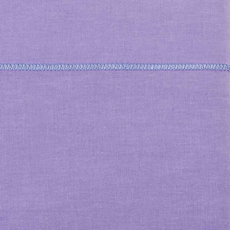 LENZUOLO SOPRA 1 PIAZZA (Disponibile in diversi colori)