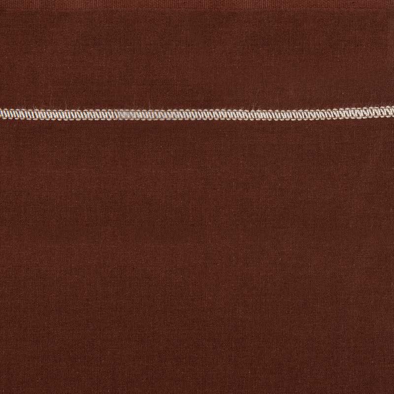 Federe 50x80 (Disponibile in diversi colori)