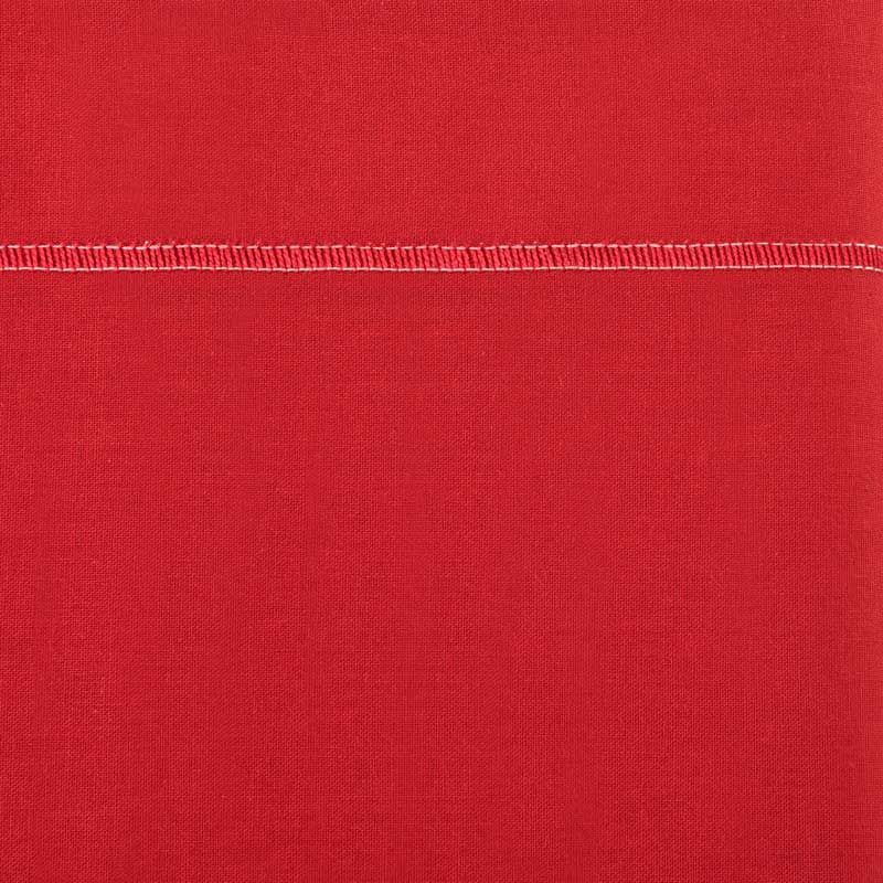 LENZUOLO SOPRA 2 PIAZZE (Disponibile in diversi colori)