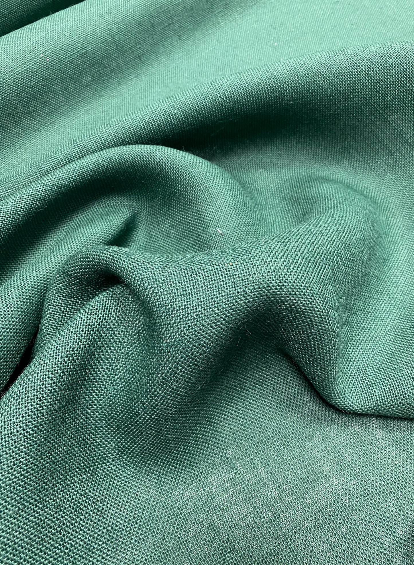 JUTA CALCUTTA VERDE H 150