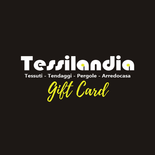 Gift Card!