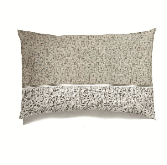 COMPLETO LETTO MATRIMONIALE FANTASIA BORBONESE CLASSICO
