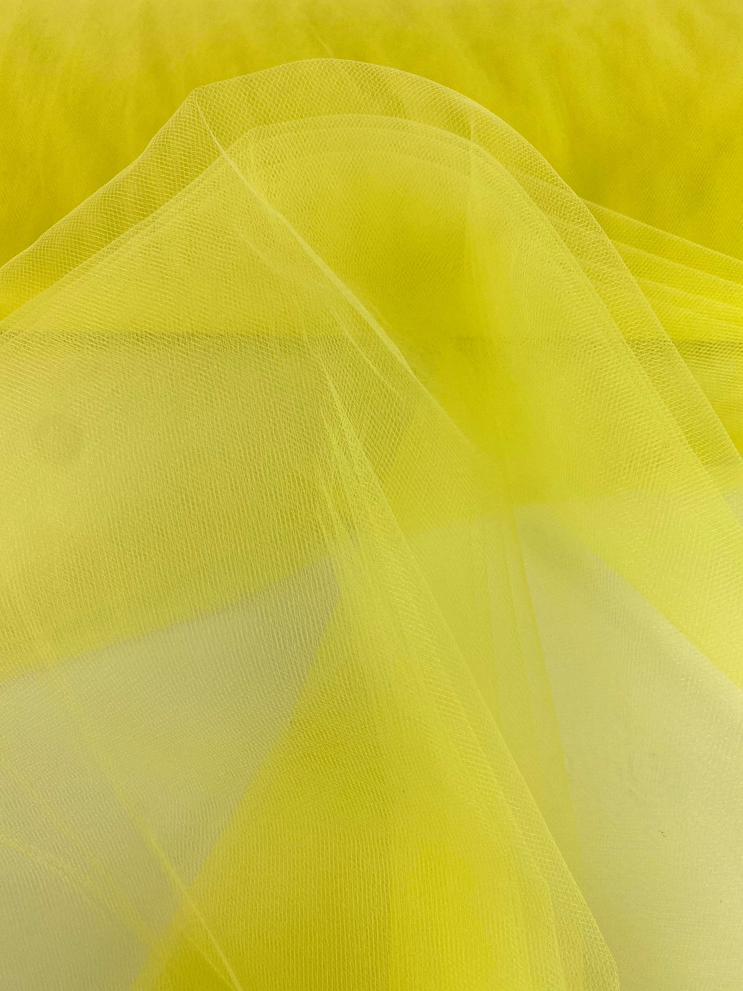 TULLE ELASTICIZZATO H280 (Disponibile in Diversi Colori)