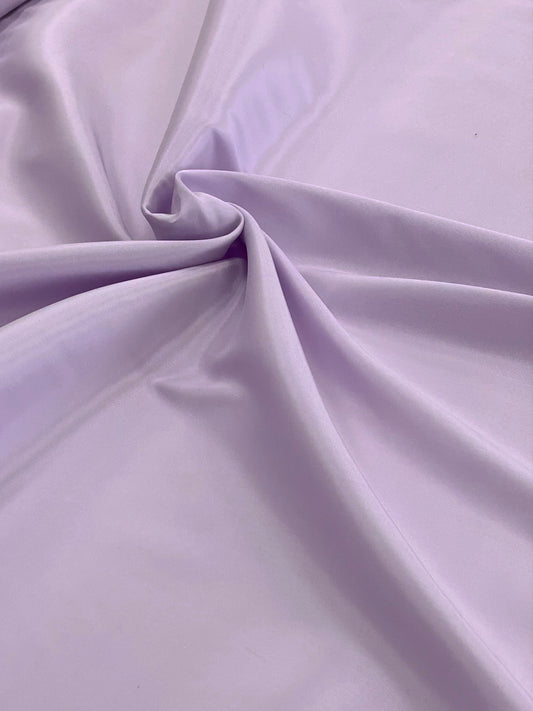 FODERA ELASTICIZZATA LILLA