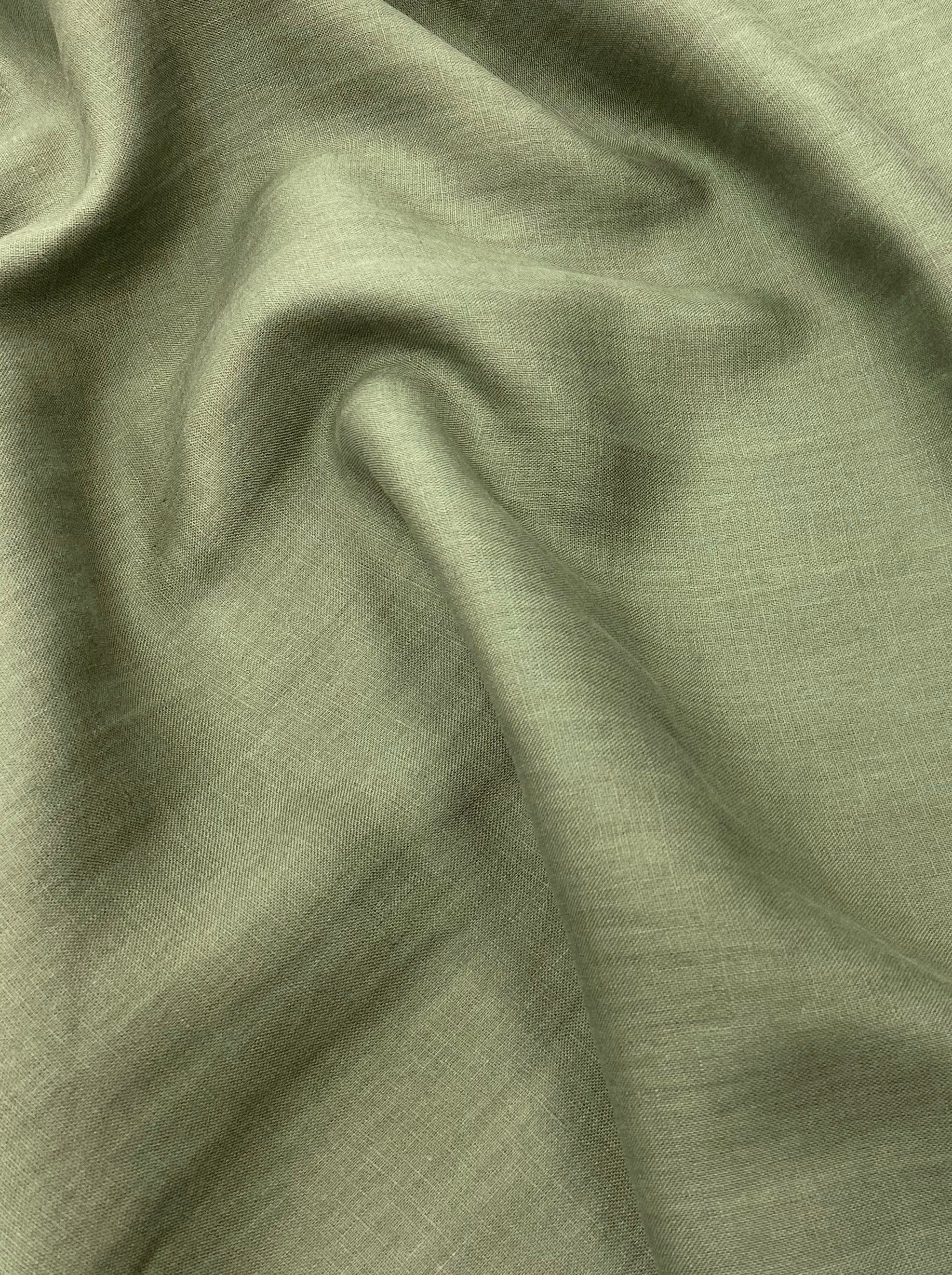 LINO VERDE – TESSILANDIA S.A.S DI BELTRAME EZIO P.IVA 02316780283