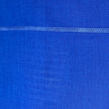 LENZUOLO SOPRA 2 PIAZZE (Disponibile in diversi colori)