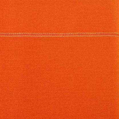 LENZUOLO SOPRA 2 PIAZZE (Disponibile in diversi colori)