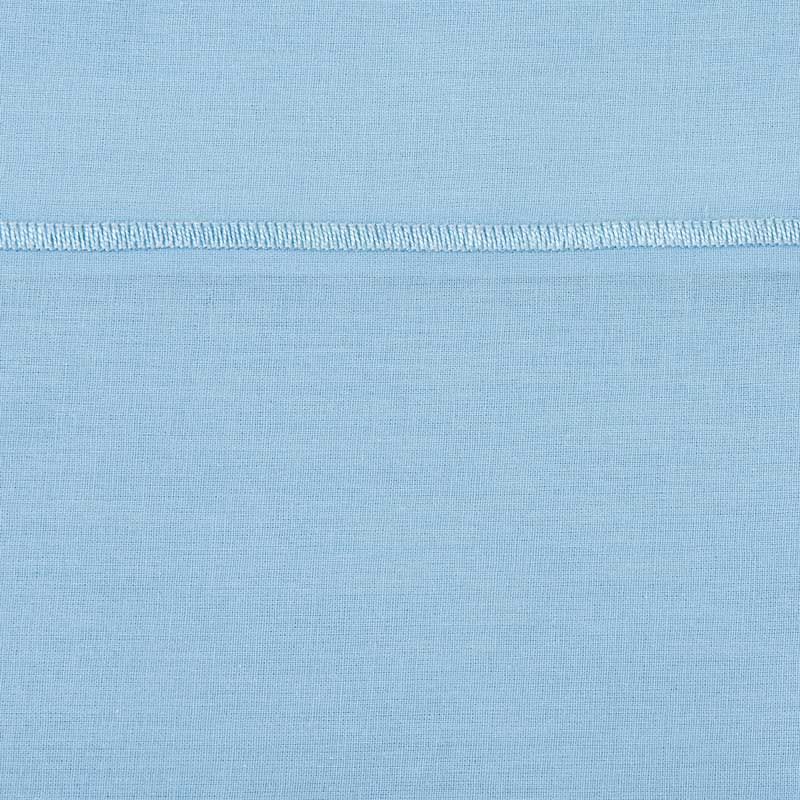 LENZUOLO SOPRA 2 PIAZZE (Disponibile in diversi colori)