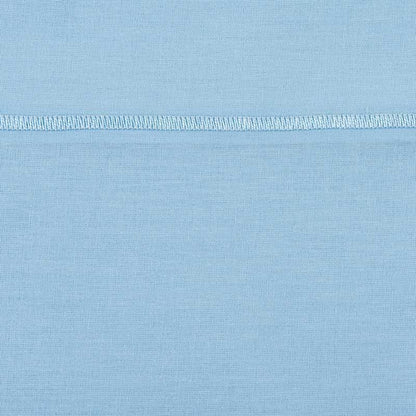 LENZUOLO SOPRA 2 PIAZZE (Disponibile in diversi colori)