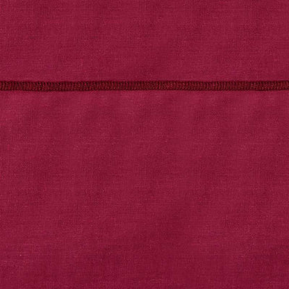 LENZUOLO SOPRA 2 PIAZZE (Disponibile in diversi colori)