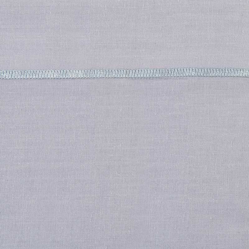 LENZUOLO SOPRA 2 PIAZZE (Disponibile in diversi colori)