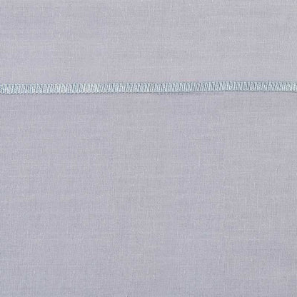 LENZUOLO SOPRA 2 PIAZZE (Disponibile in diversi colori)