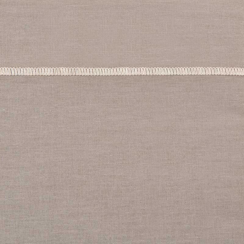 LENZUOLO SOPRA 2 PIAZZE (Disponibile in diversi colori)