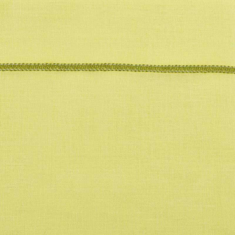 LENZUOLO SOPRA 2 PIAZZE (Disponibile in diversi colori)