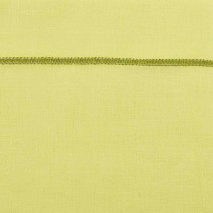 LENZUOLO SOPRA 2 PIAZZE (Disponibile in diversi colori)
