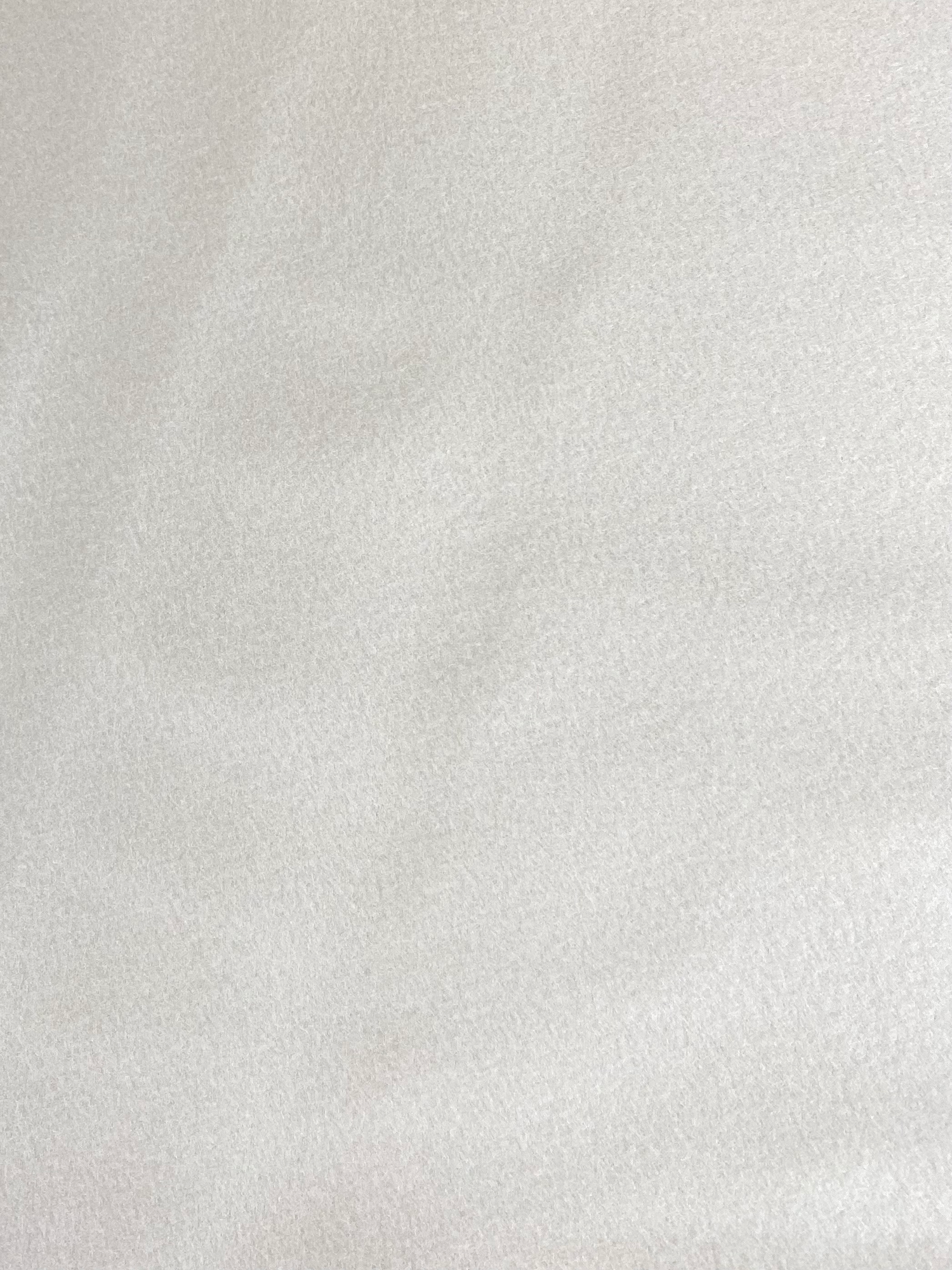 PILE TINA UNITA Disponibile in diversi colori TESSILANDIA